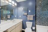 8500 Rosalind Avenue - Photo 23
