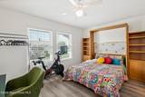 8500 Rosalind Avenue - Photo 26