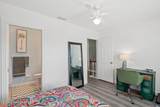 8500 Rosalind Avenue - Photo 27