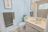 8500 Rosalind Avenue - Photo 28