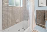 8500 Rosalind Avenue - Photo 29