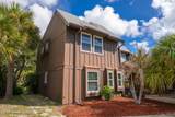 8500 Rosalind Avenue - Photo 3