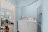 8500 Rosalind Avenue - Photo 30