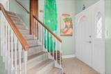 8500 Rosalind Avenue - Photo 32