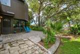 8500 Rosalind Avenue - Photo 33