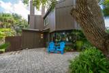 8500 Rosalind Avenue - Photo 34