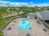 1400 Jefferson Drive - Photo 1