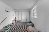 1400 Jefferson Drive - Photo 10