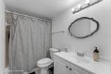 1400 Jefferson Drive - Photo 11