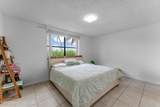 1400 Jefferson Drive - Photo 12