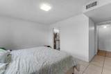 1400 Jefferson Drive - Photo 13