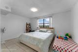 1400 Jefferson Drive - Photo 14