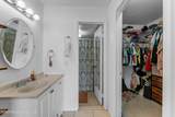 1400 Jefferson Drive - Photo 15