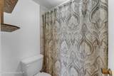 1400 Jefferson Drive - Photo 17