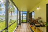 1400 Jefferson Drive - Photo 19