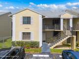 1400 Jefferson Drive - Photo 27