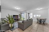 1400 Jefferson Drive - Photo 3