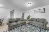 1400 Jefferson Drive - Photo 4