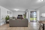 1400 Jefferson Drive - Photo 5