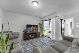1400 Jefferson Drive - Photo 7