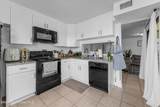 1400 Jefferson Drive - Photo 8