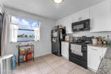 1400 Jefferson Drive - Photo 9