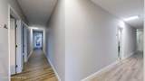 1980 Atlantic Avenue - Photo 128