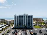 1980 Atlantic Avenue - Photo 3