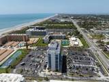 1980 Atlantic Avenue - Photo 8