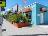 200 1st Street - Photo 1