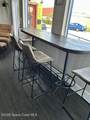 200 1st Street - Photo 11