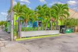 200 1st Street - Photo 15