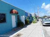 200 1st Street - Photo 2