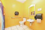 200 1st Street - Photo 21