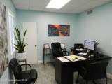 200 1st Street - Photo 6