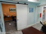 200 1st Street - Photo 7