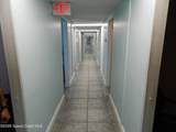 200 1st Street - Photo 8