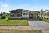335 San Mateo Boulevard - Photo 1
