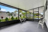 335 San Mateo Boulevard - Photo 10