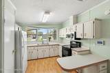 335 San Mateo Boulevard - Photo 11