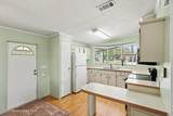 335 San Mateo Boulevard - Photo 12