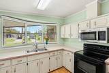 335 San Mateo Boulevard - Photo 13
