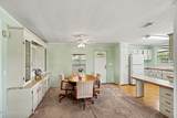 335 San Mateo Boulevard - Photo 14