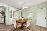 335 San Mateo Boulevard - Photo 15