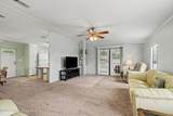 335 San Mateo Boulevard - Photo 16