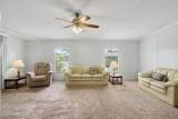 335 San Mateo Boulevard - Photo 17