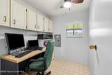 335 San Mateo Boulevard - Photo 18