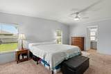 335 San Mateo Boulevard - Photo 19