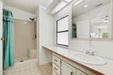 335 San Mateo Boulevard - Photo 20