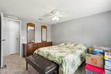 335 San Mateo Boulevard - Photo 21